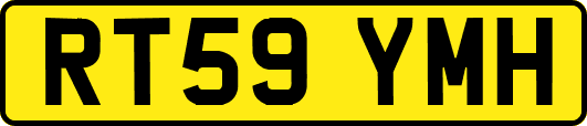 RT59YMH
