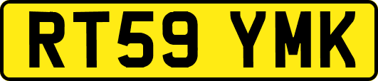 RT59YMK