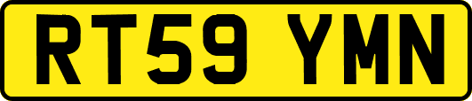 RT59YMN