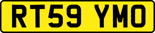 RT59YMO