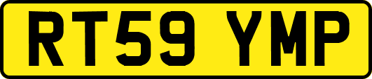 RT59YMP