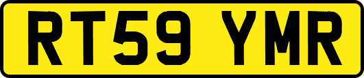RT59YMR