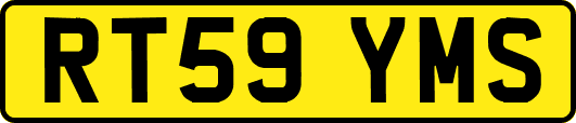 RT59YMS