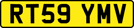 RT59YMV