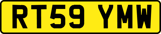 RT59YMW