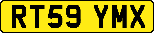 RT59YMX
