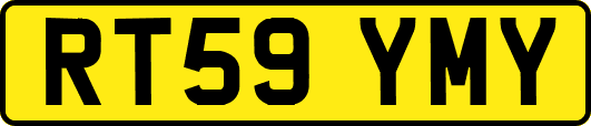 RT59YMY