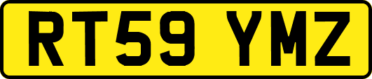 RT59YMZ