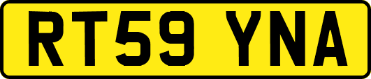 RT59YNA