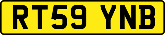 RT59YNB