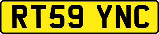 RT59YNC