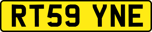 RT59YNE