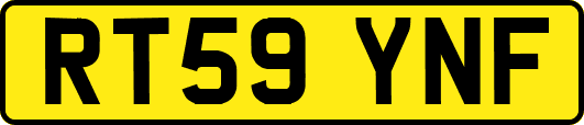 RT59YNF