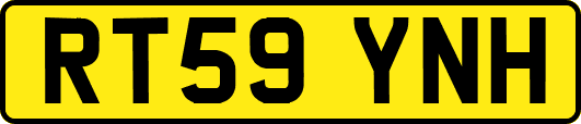 RT59YNH