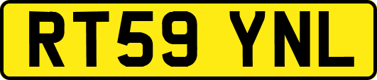 RT59YNL