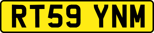 RT59YNM