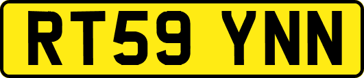 RT59YNN