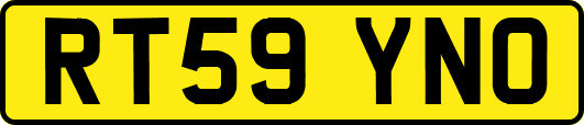 RT59YNO