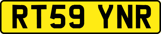 RT59YNR
