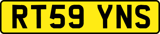 RT59YNS