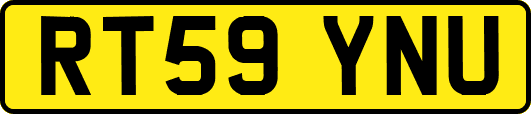 RT59YNU