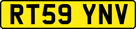 RT59YNV