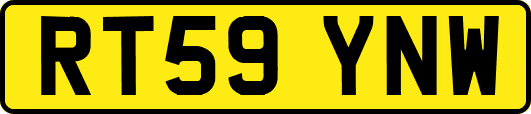RT59YNW