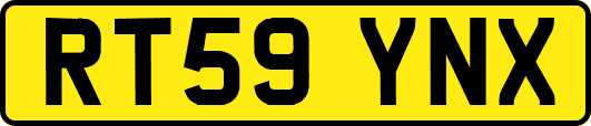 RT59YNX