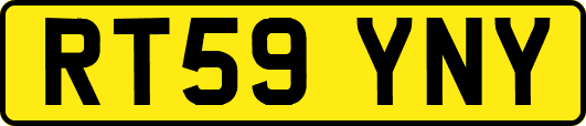 RT59YNY