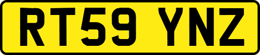 RT59YNZ