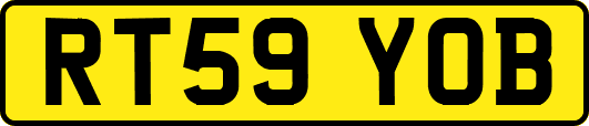 RT59YOB