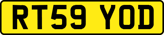 RT59YOD