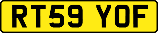 RT59YOF
