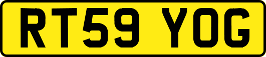 RT59YOG