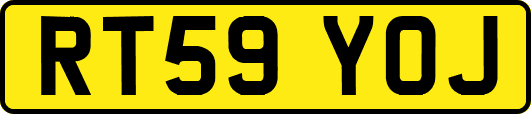RT59YOJ