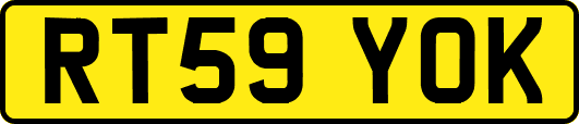RT59YOK