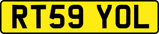 RT59YOL