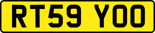RT59YOO