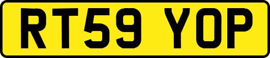 RT59YOP
