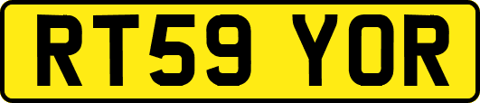 RT59YOR