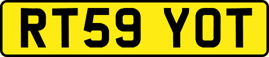 RT59YOT