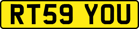 RT59YOU