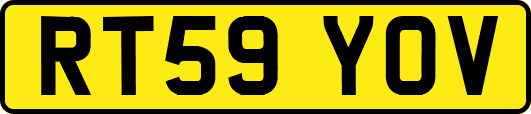 RT59YOV