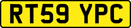 RT59YPC