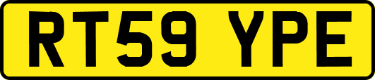 RT59YPE