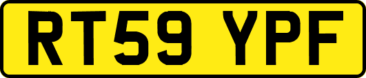 RT59YPF