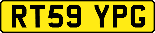 RT59YPG