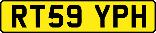 RT59YPH