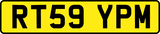 RT59YPM