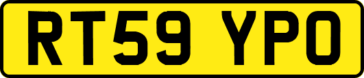 RT59YPO